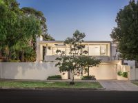 4 Reid Street, Beaumaris, Beaumaris - Thumbnail 2