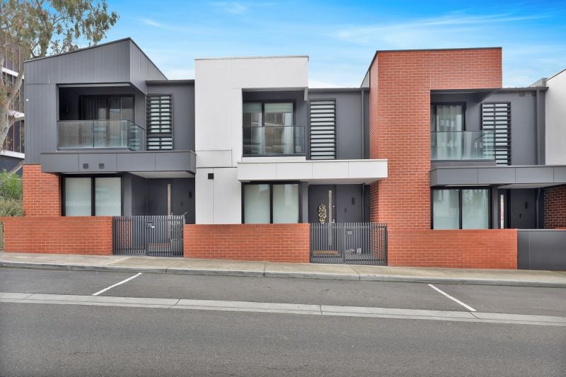 68 Galileo Gateway, Bundoora