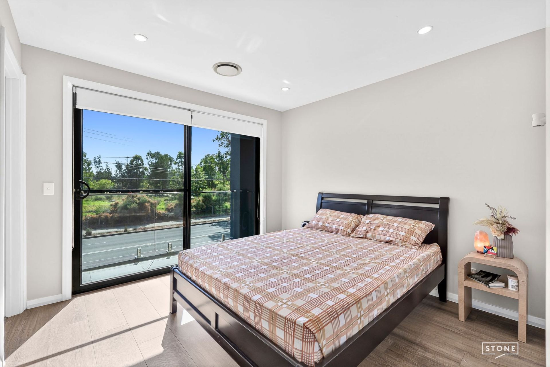 32 Hopwood Glade, Quakers Hill, Quakers Hill - Thumbnail 7