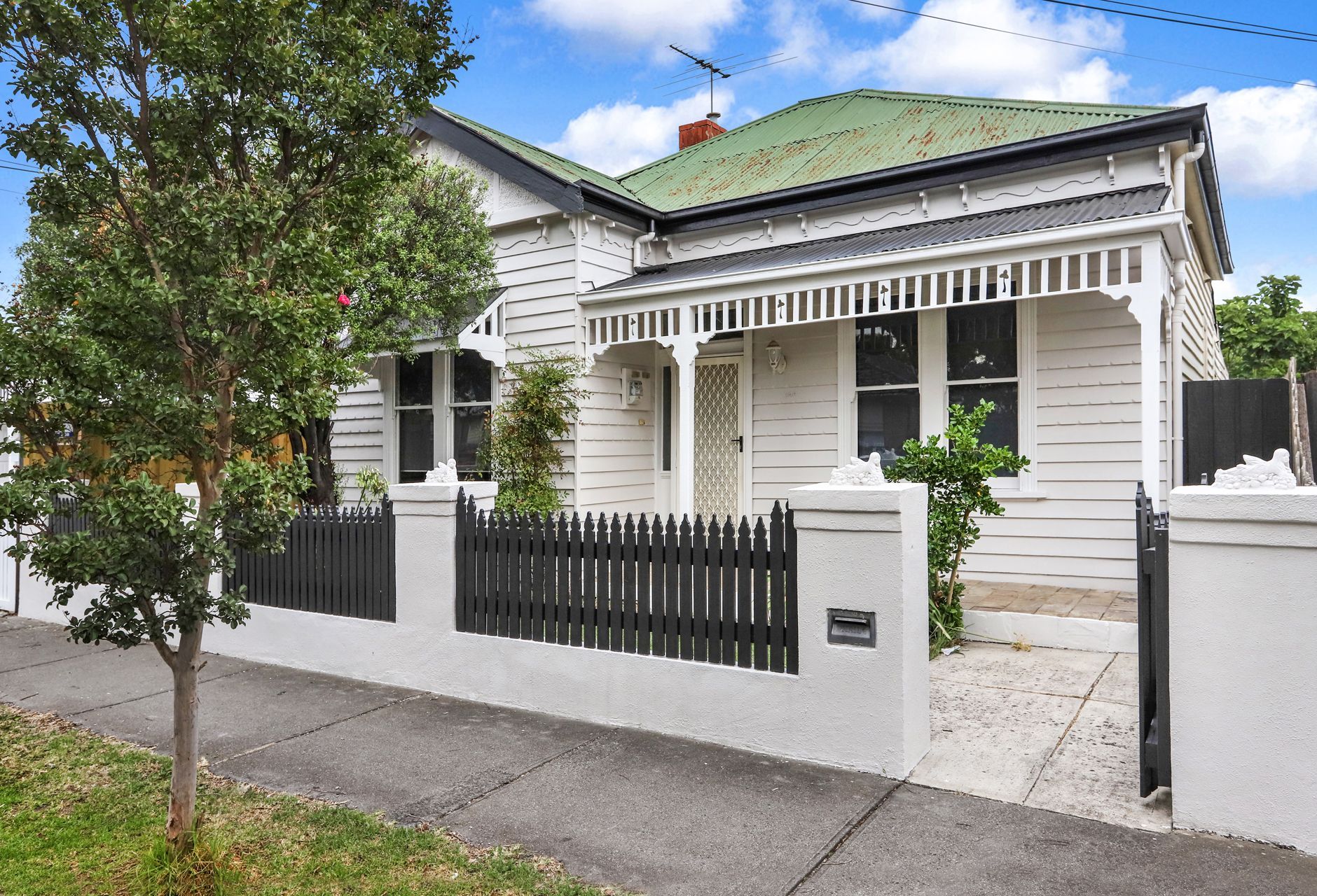 144 Chirnside Street Kingsville VIC, Kingsville - Thumbnail 2