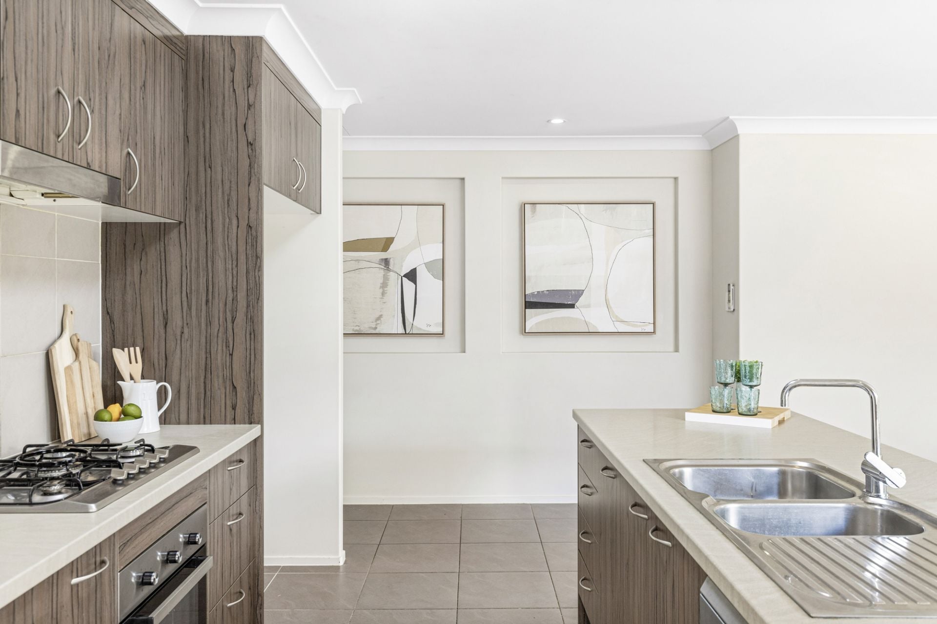 10 Capri Street Caloundra West QLD, Caloundra West - Thumbnail 5