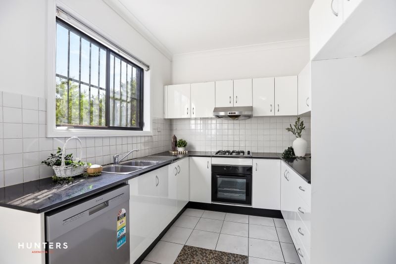7/26-28 Jersey Road, South Wentworthville