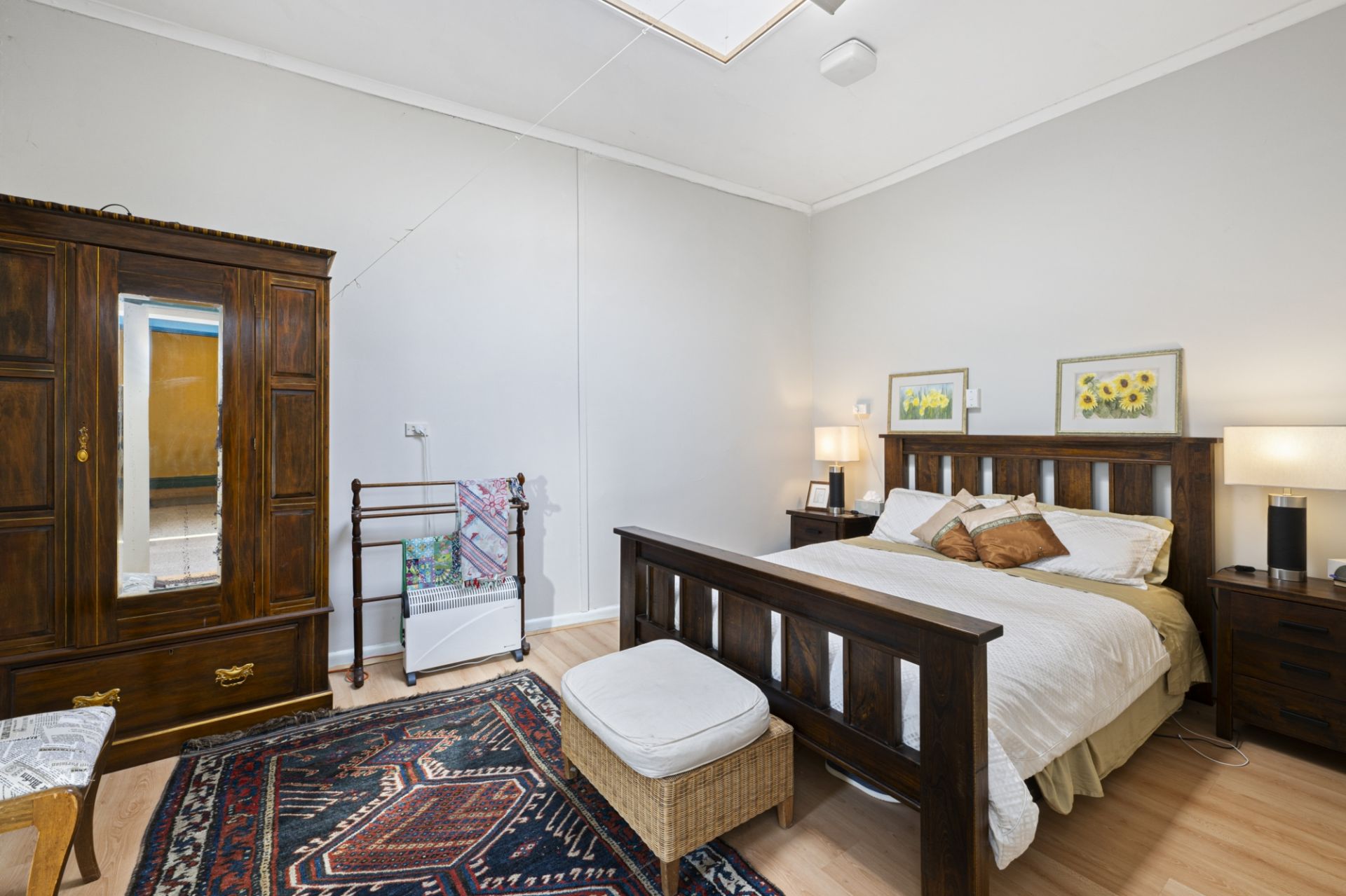 41 Scandinavian Crescent, Talbot - Thumbnail 7