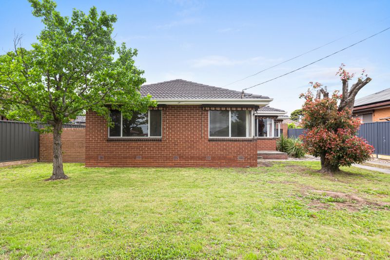 46 Huskisson Avenue, Lalor
