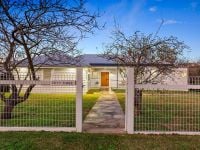 53 King Street, Flinders, Flinders - Thumbnail 4