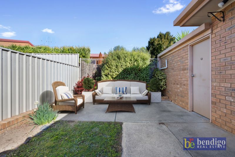 2/26 Harley Street Strathdale VIC, Strathdale - Thumbnail 8