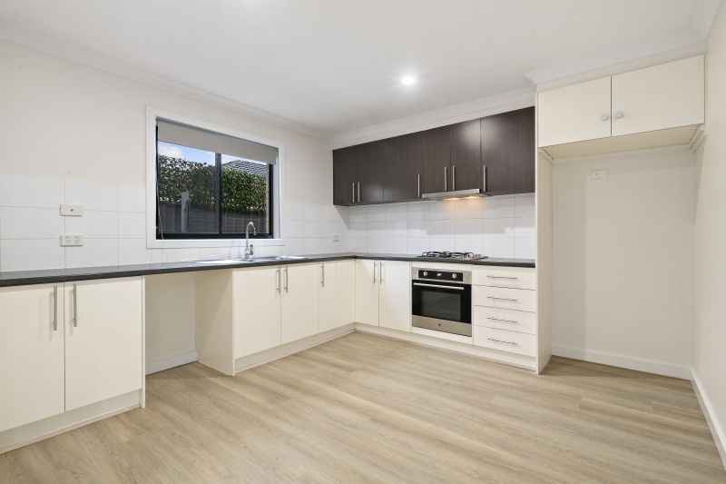 36/12 Kirkland Court, Epping