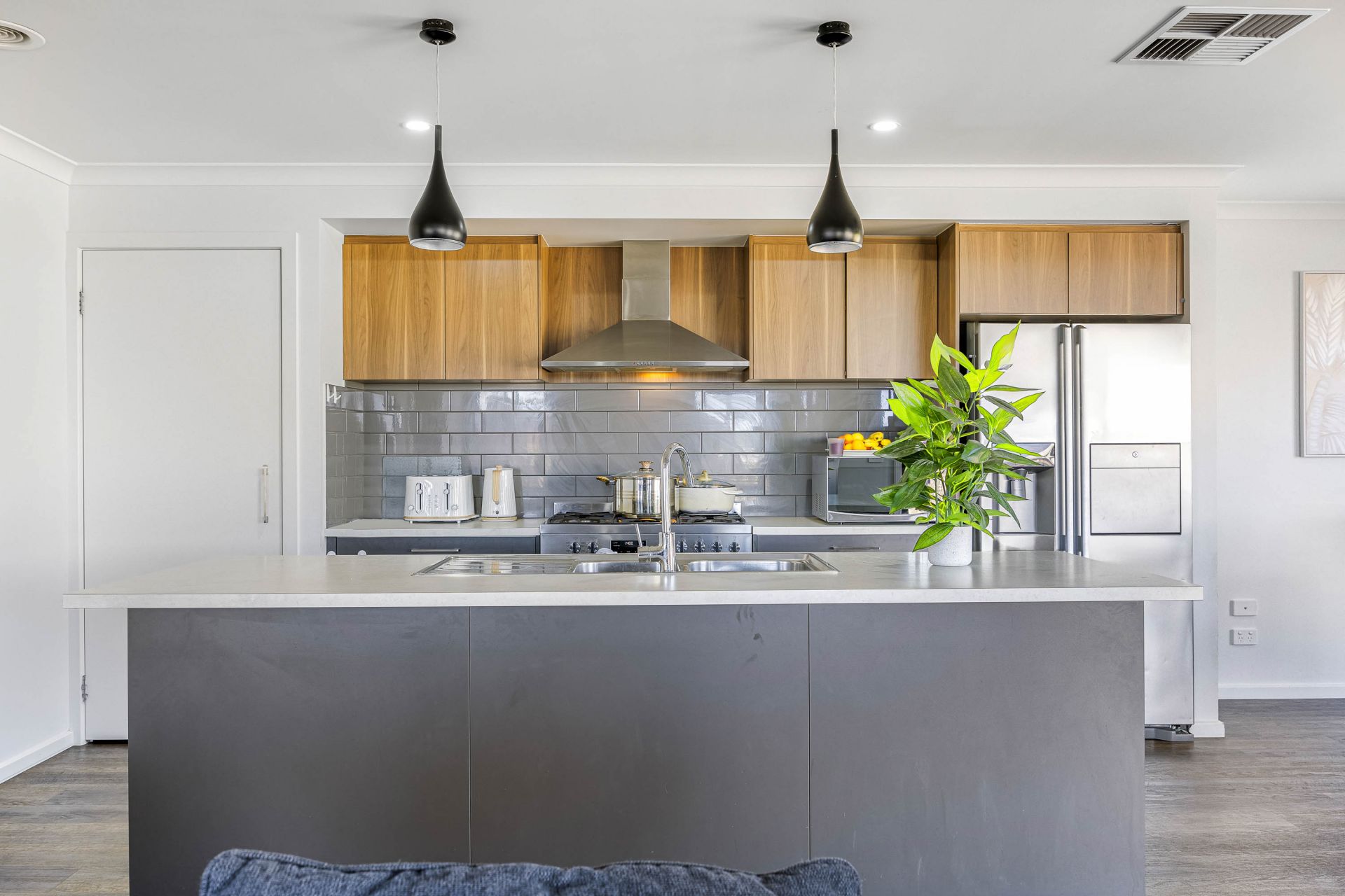 23 Techaven Street, Delacombe, Delacombe - Thumbnail 4