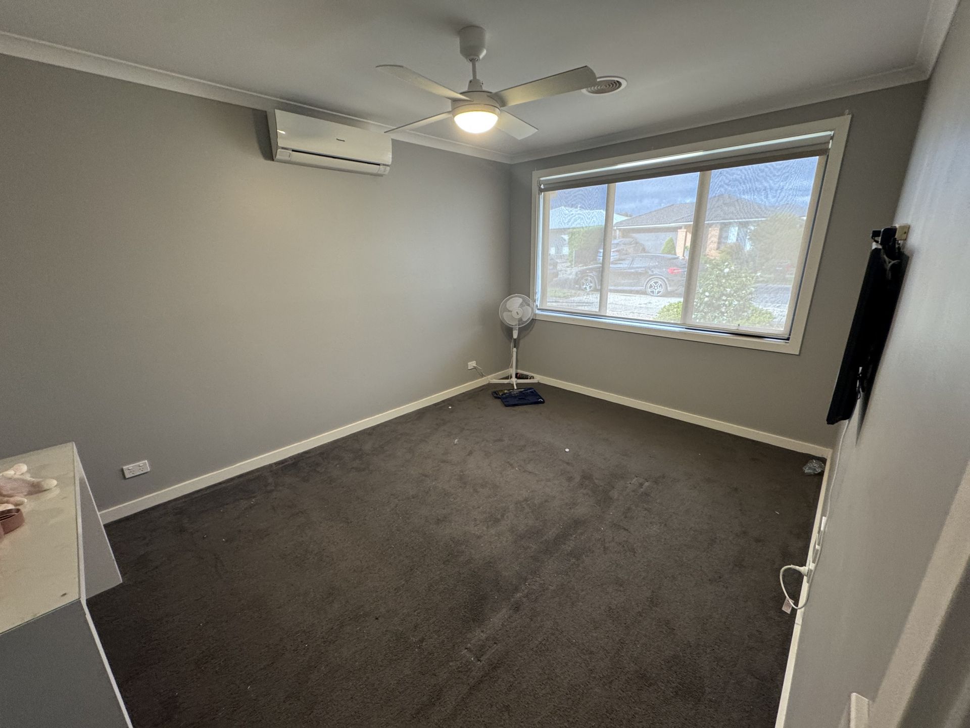 15 Grassy Street, KILMORE, Kilmore - Thumbnail 5