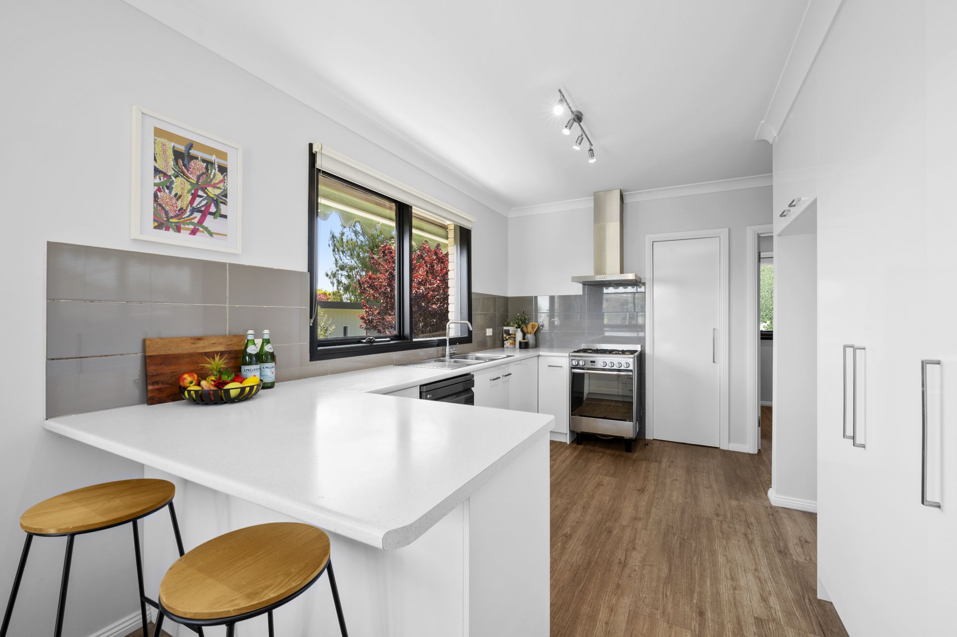 14 Robert Drive, Ballarat North, Ballarat North - Thumbnail 8