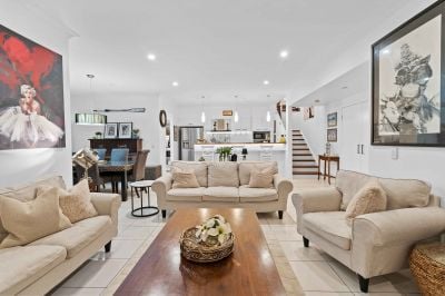 SOLD BY TEAM DHI  0402401888