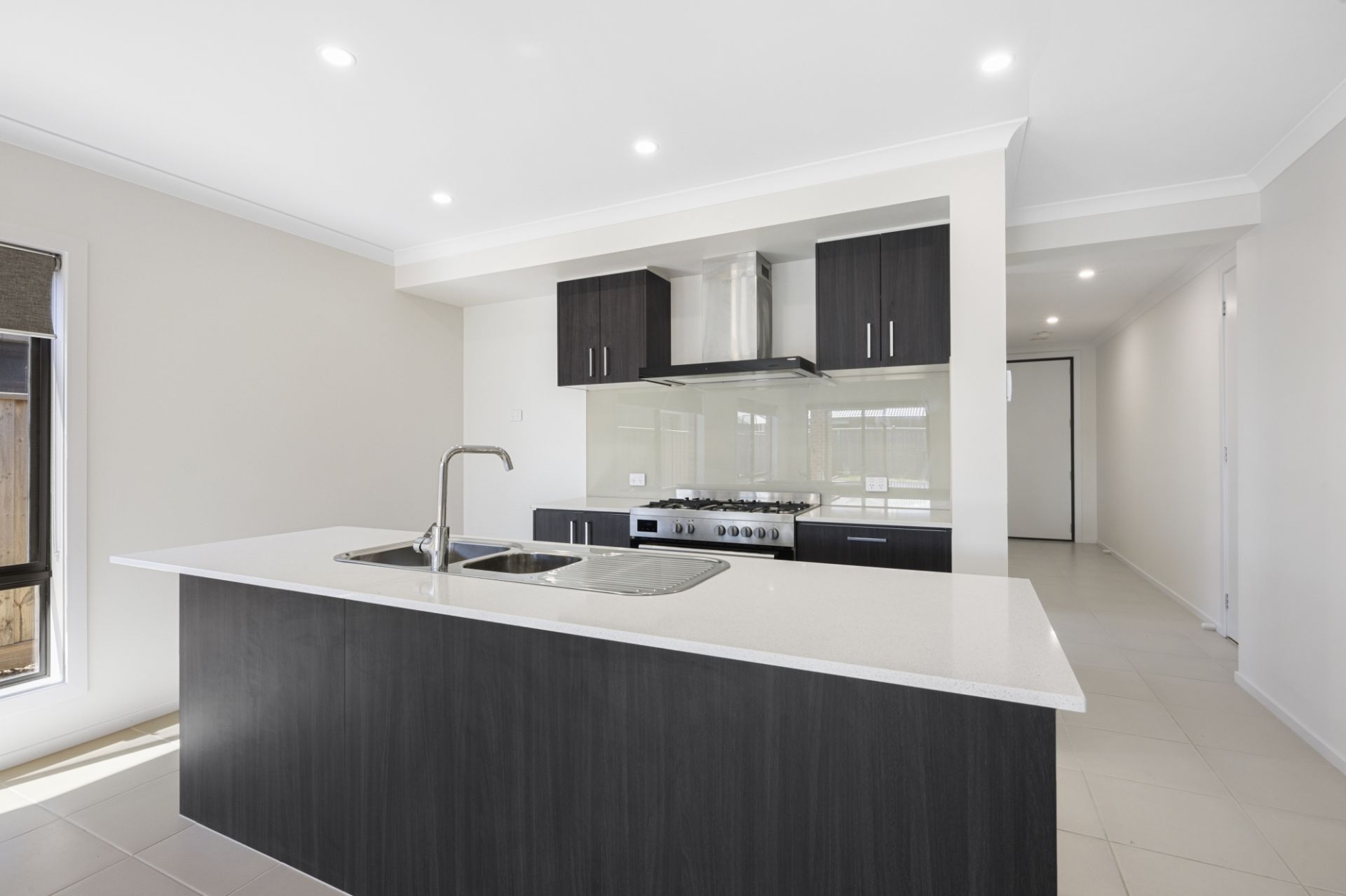 32 Steamboat Avenue, Winter Valley, Winter Valley - Thumbnail 8