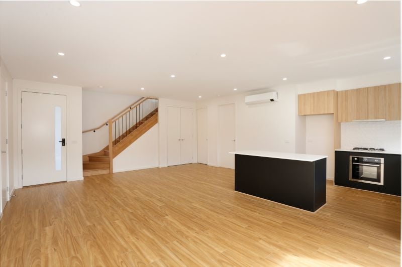 3/26 Cyprus Street, Lalor