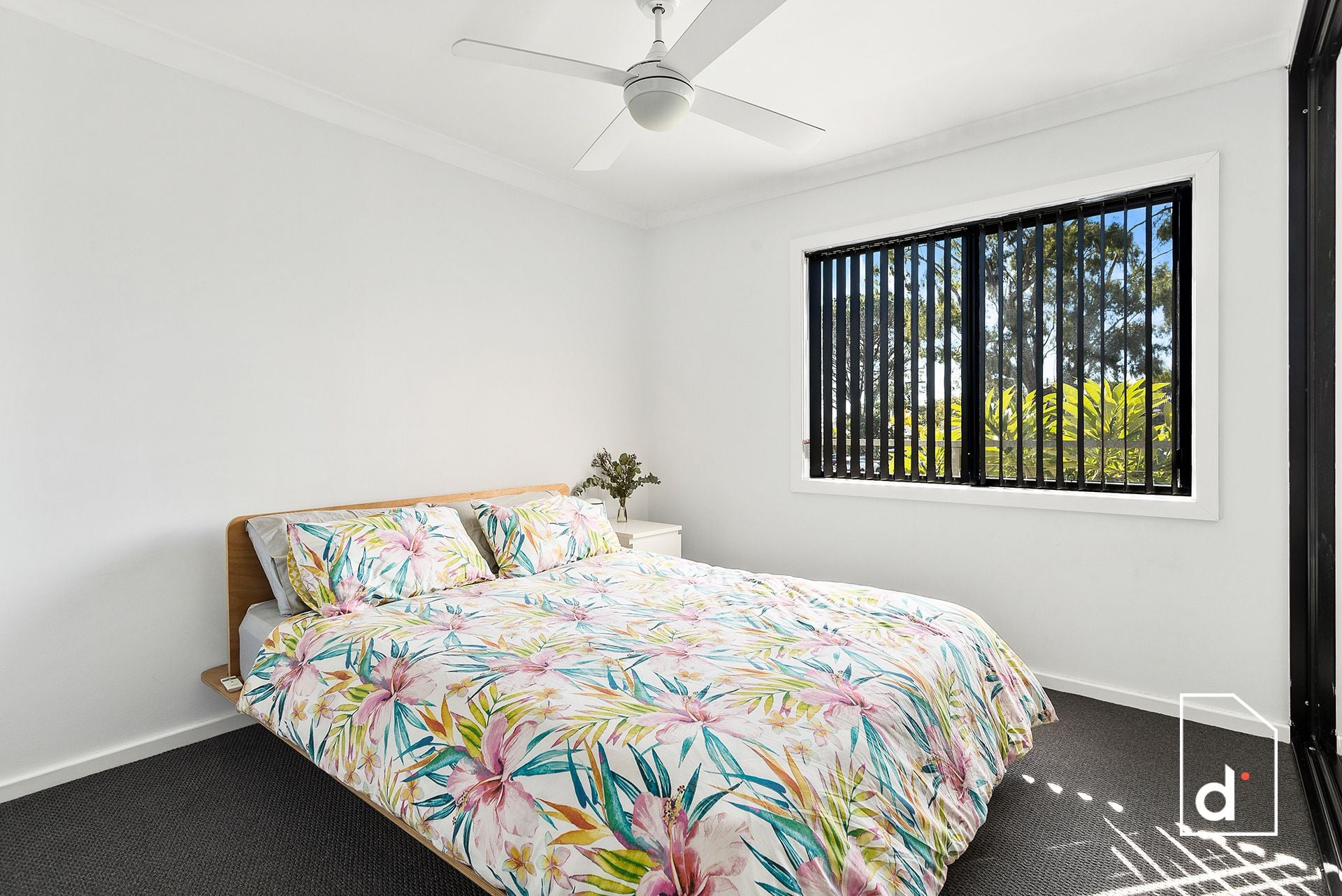 12 Cornwall Road, Dapto NSW