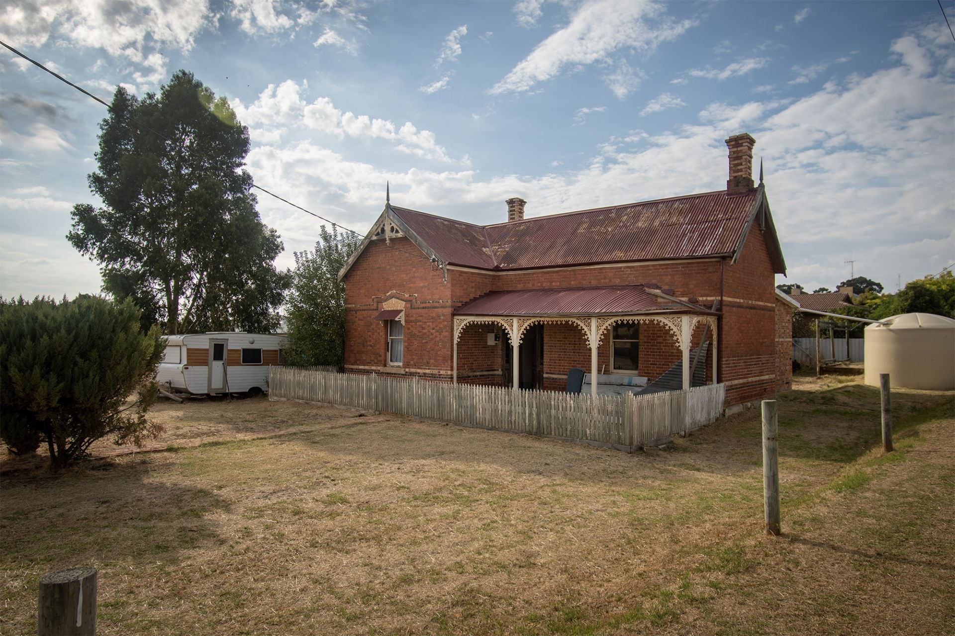 29 Navarre Road, St Arnaud - Thumbnail 2