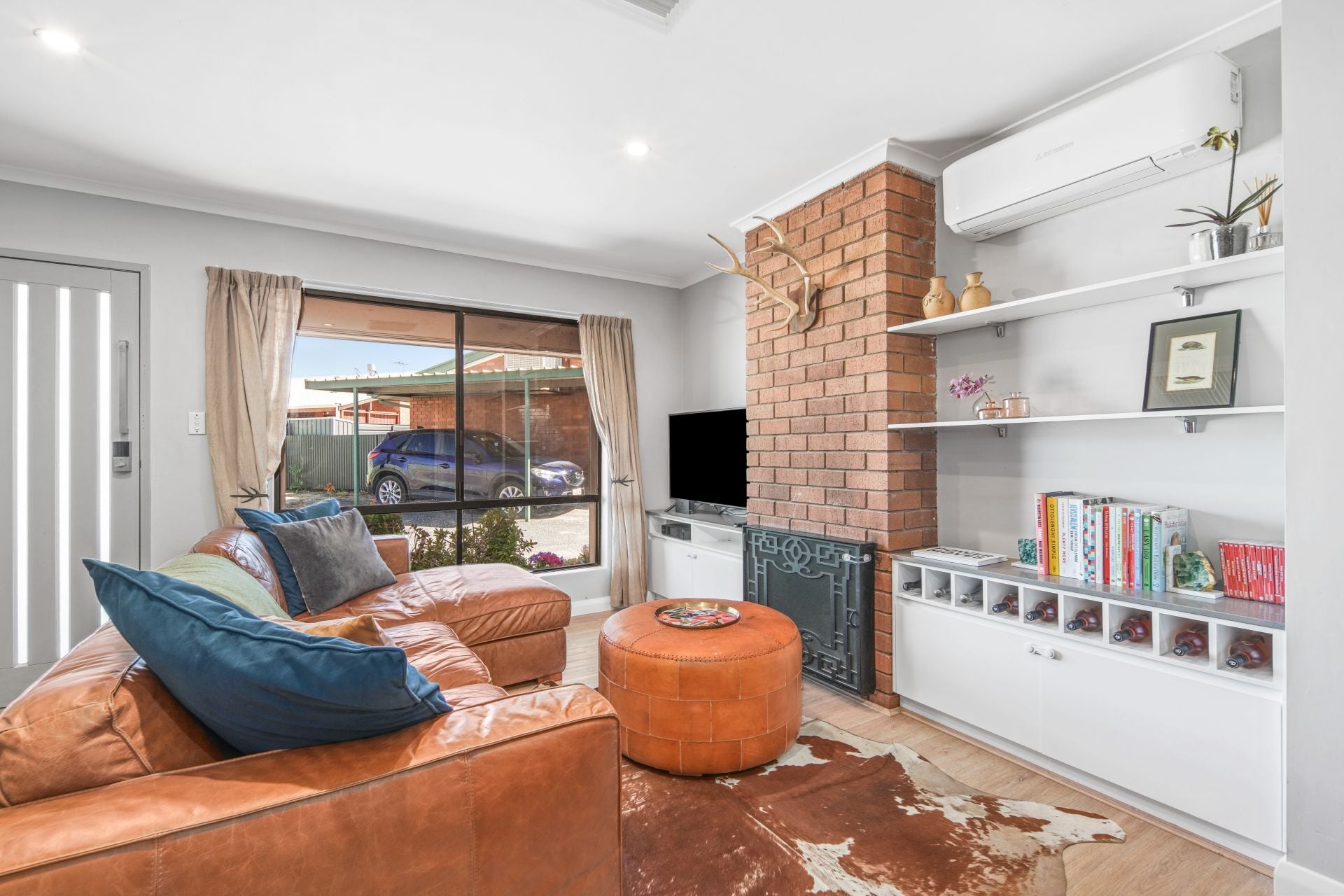 5/9 Chapman Court Araluen NT, Araluen - Thumbnail 6