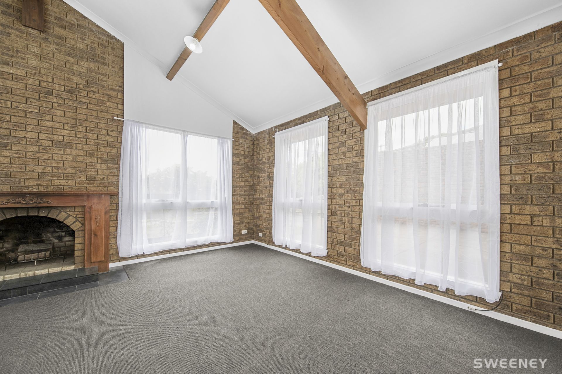 287 Victoria Street, Altona Meadows - Thumbnail 3