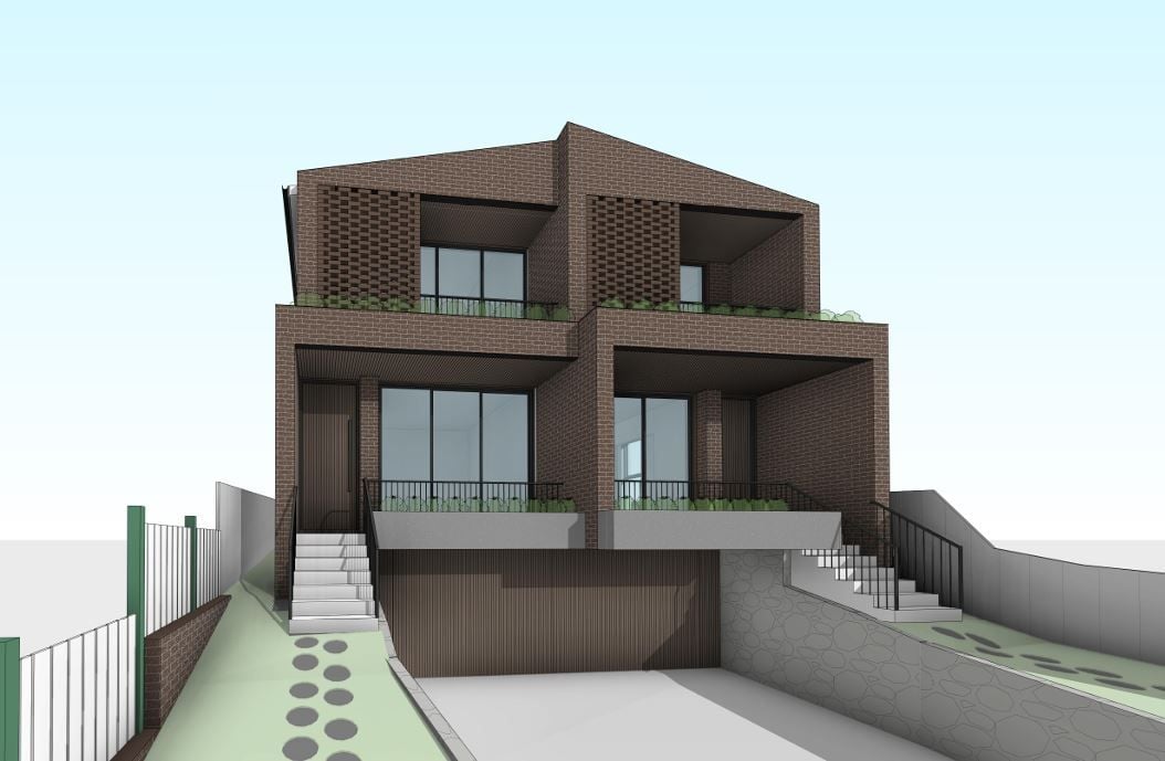 2 Connemarra Street, Bexley