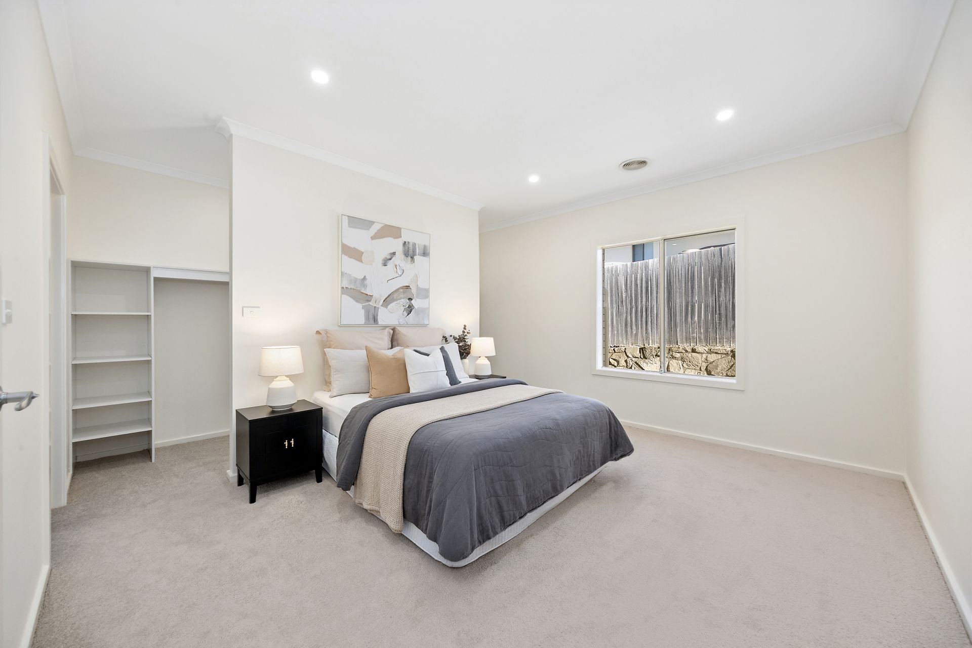 105 Rob Riley Circuit, Bonner, Bonner - Thumbnail 8