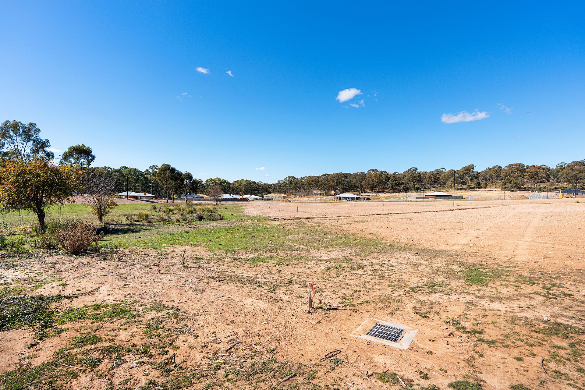 20 Gurri Drive, Campbells Creek - Thumbnail 5