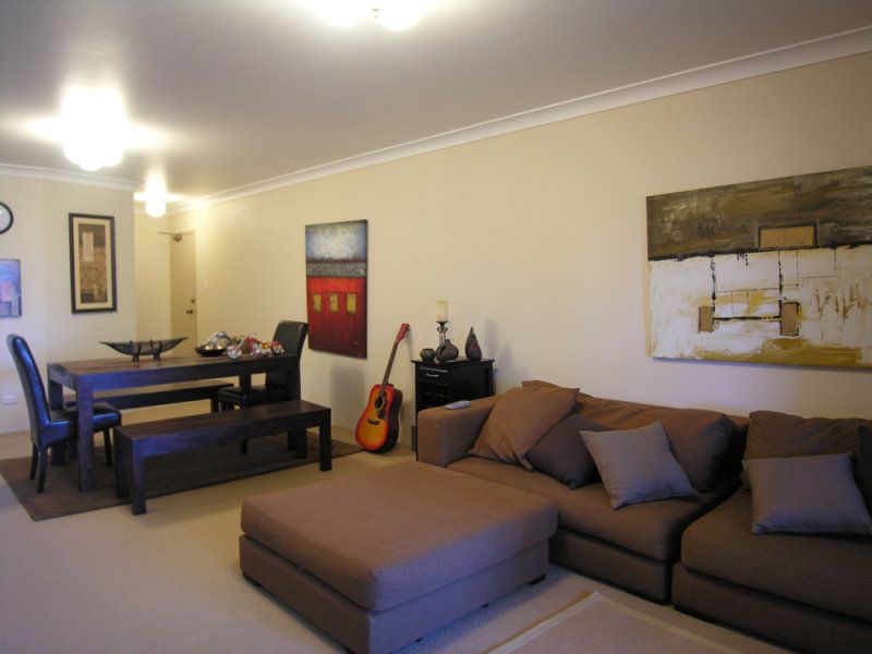 10/148 Willarong Road, CARINGBAH, Caringbah - Thumbnail 5