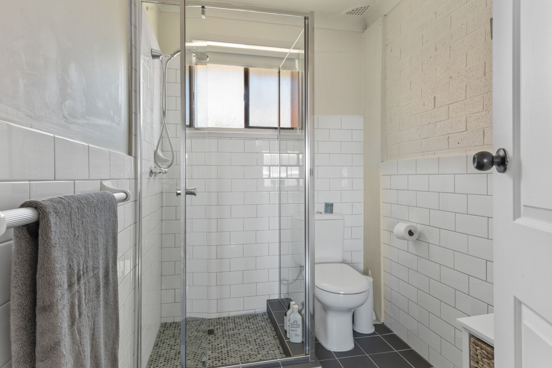 3/28 Murray Road, East Corrimal NSW 2518, East Corrimal - Thumbnail 8