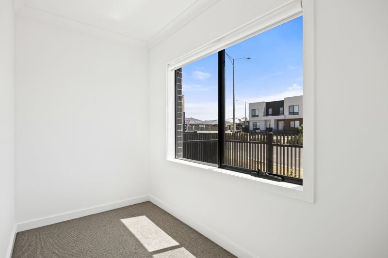 88 Railway Parade, Kalkallo