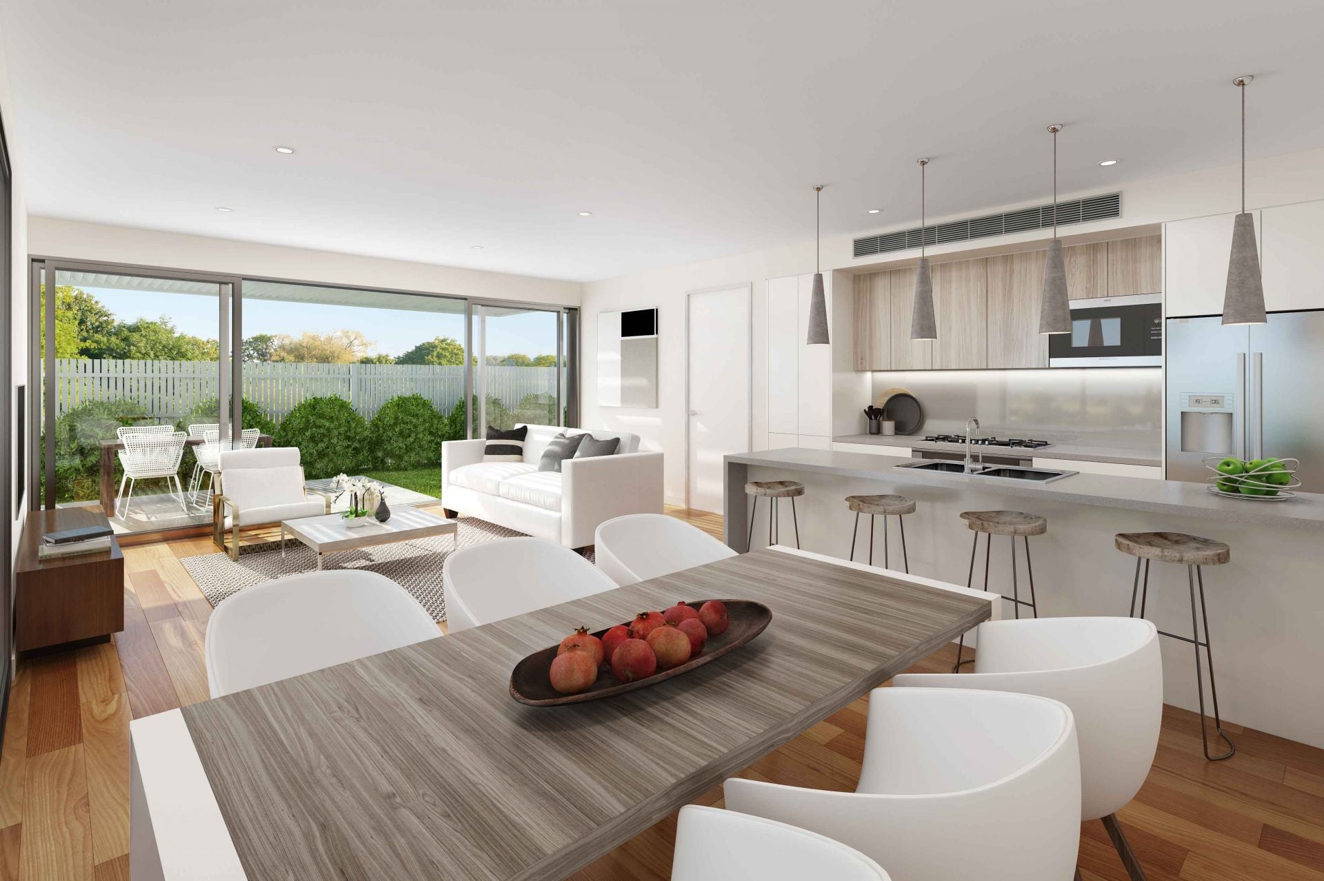 13 Corella Road, KIRRAWEE, Kirrawee - Thumbnail 2