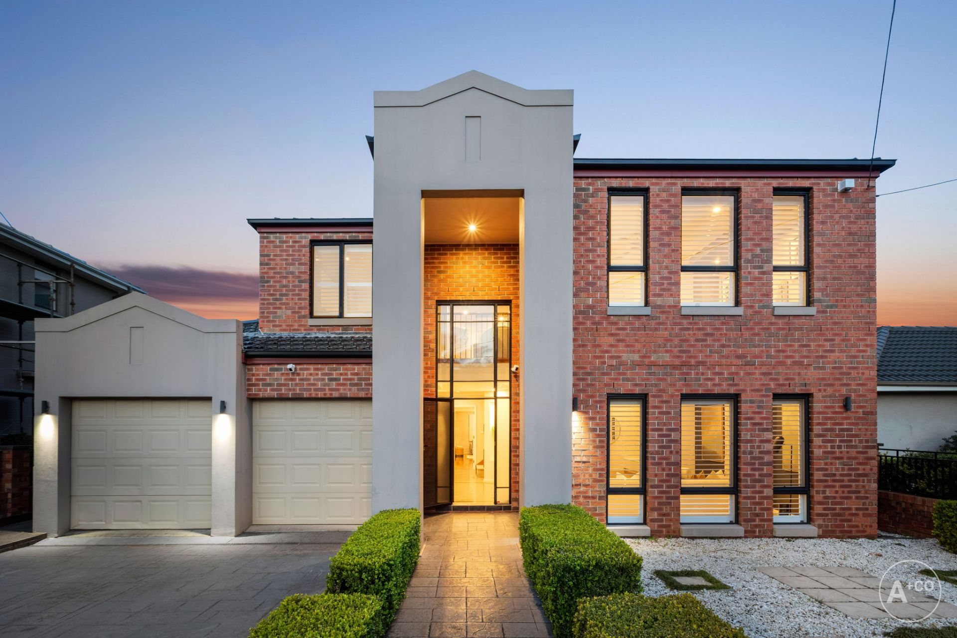 52 Mawson Parade, CHIFLEY, Chifley - Thumbnail 4