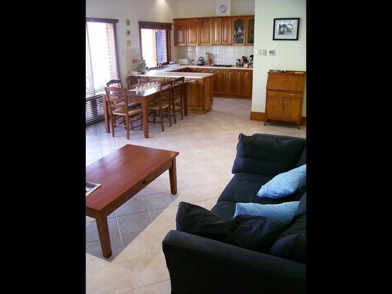 6 Ashmore Street GLENUNGA SA, Glenunga - Thumbnail 5