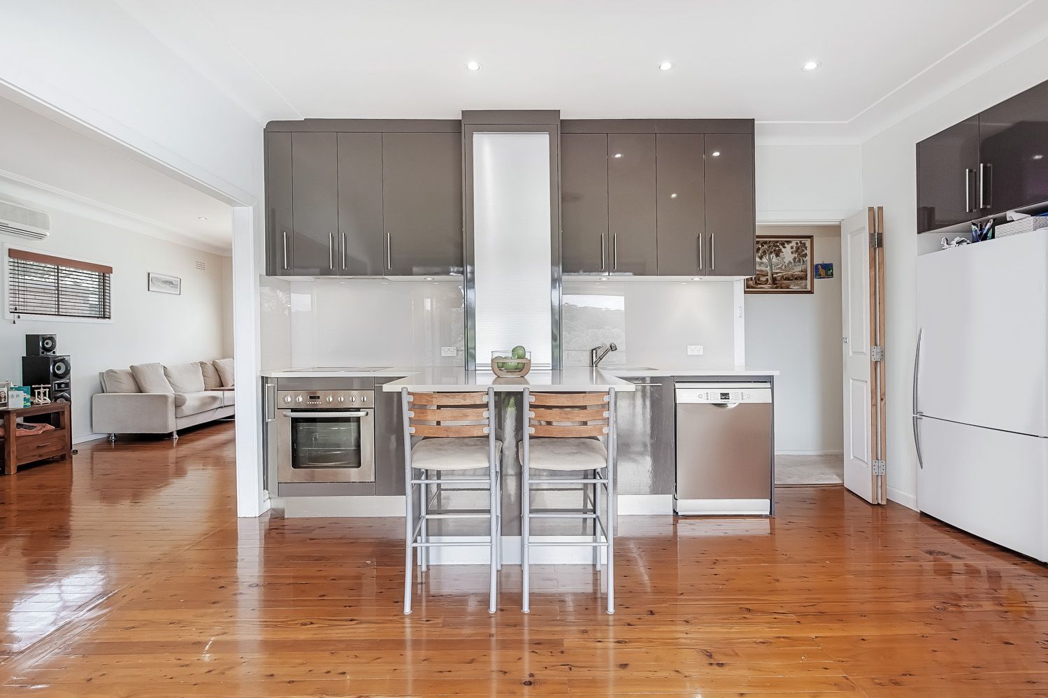 39 Norman Avenue, Thornleigh, Thornleigh - Thumbnail 5