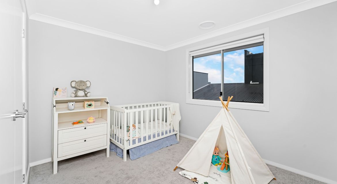 Denham Court 29 Pimelea Avenue