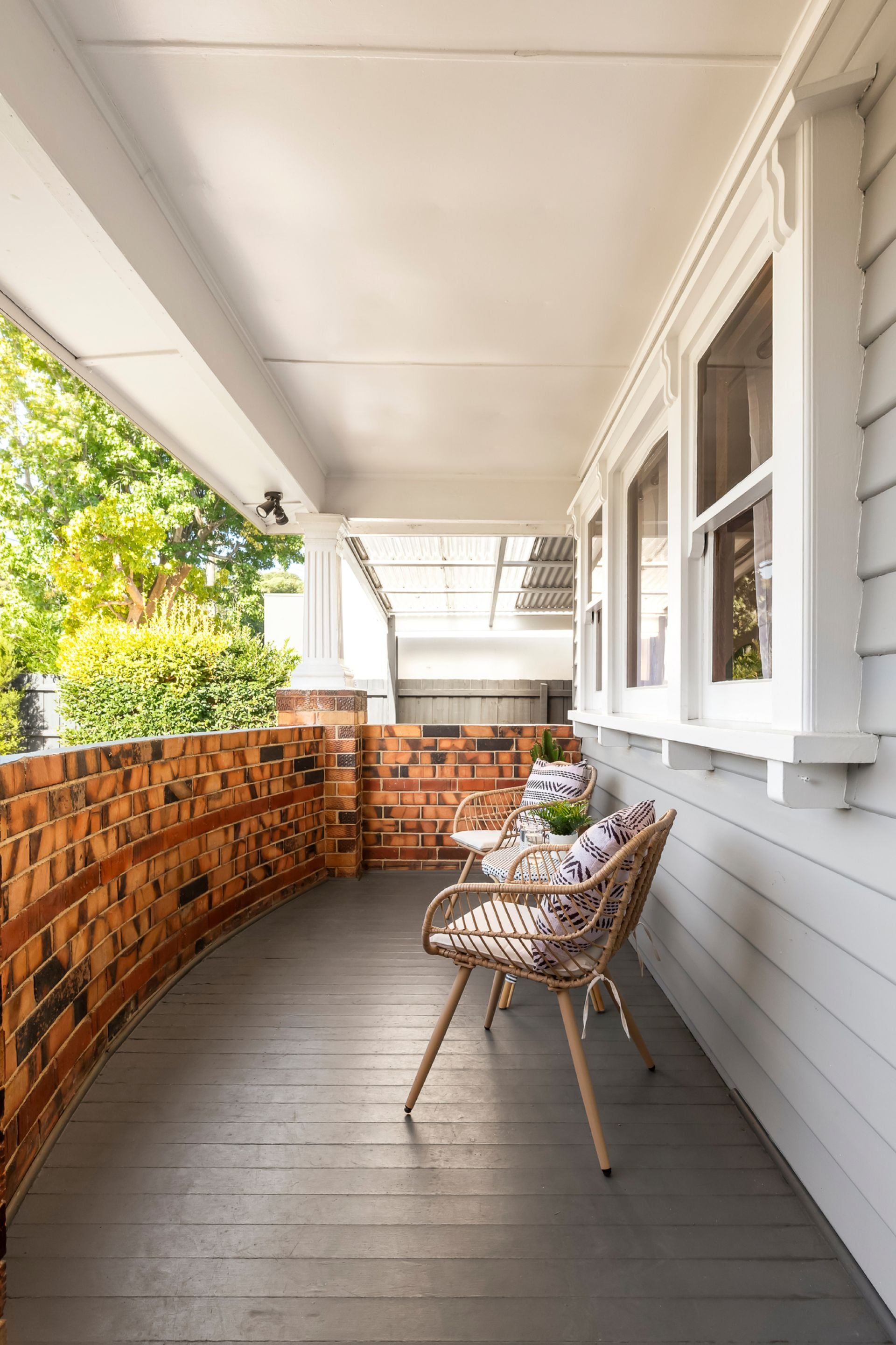 18 Arthur Street, Hughesdale, Hughesdale - Thumbnail 7