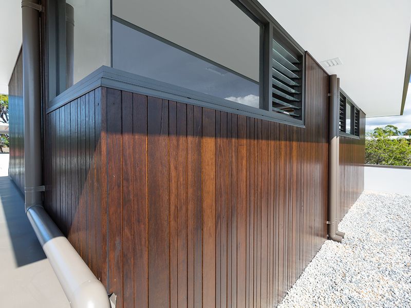 2/13 Telopea Avenue, CARINGBAH SOUTH, Caringbah South - Thumbnail 6