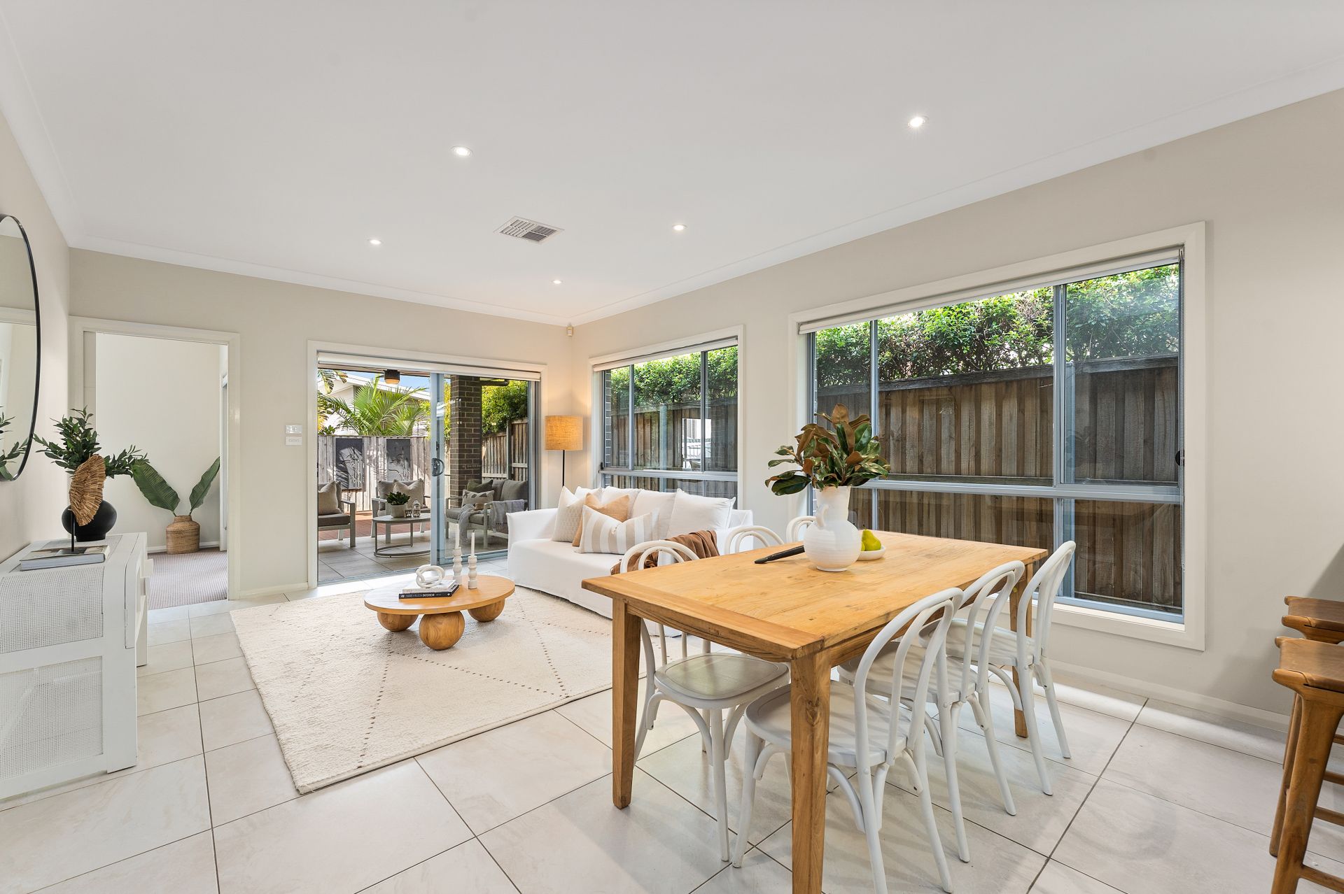 27 Brickworks Avenue, Thirroul NSW