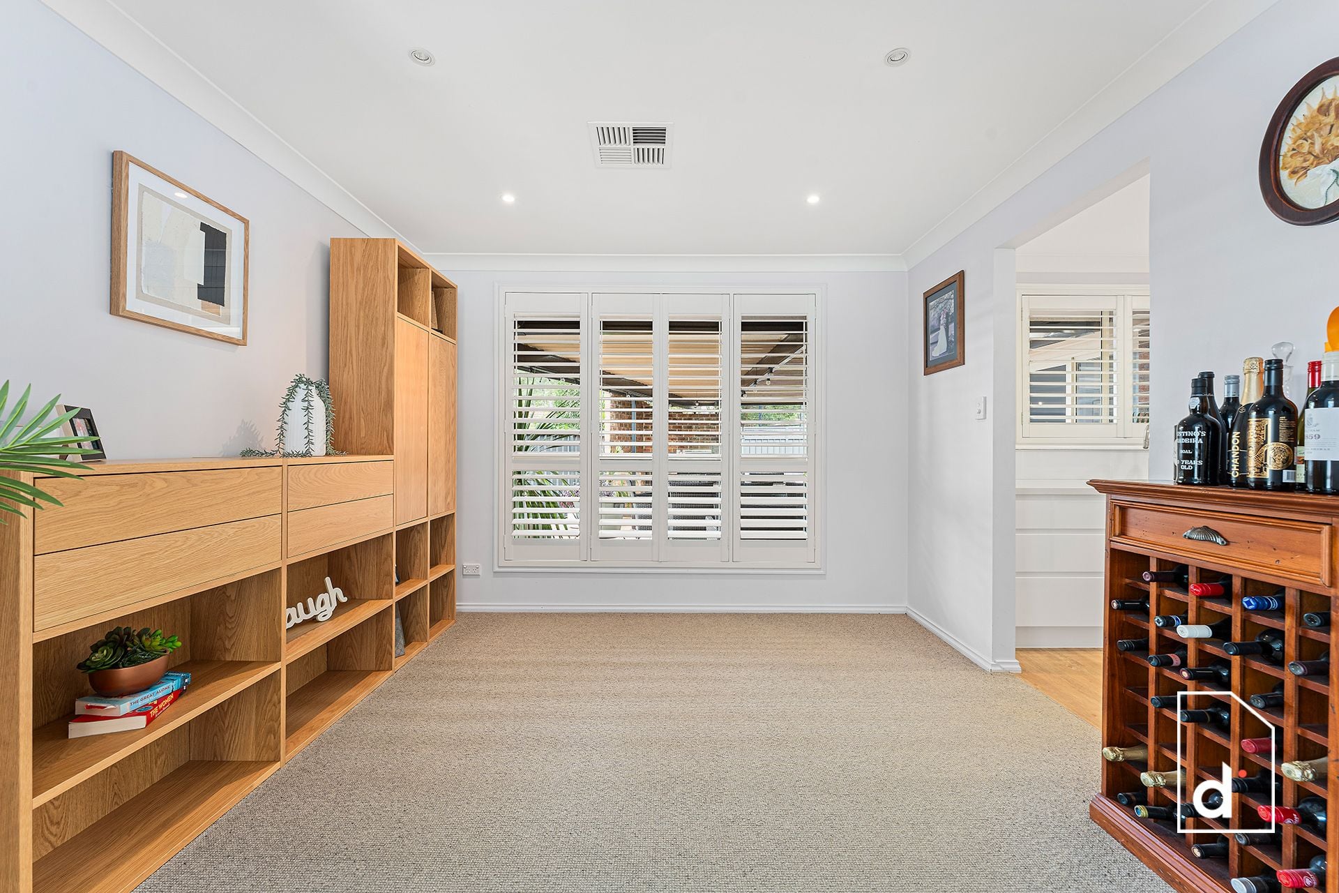 27 William Street, Bulli NSW