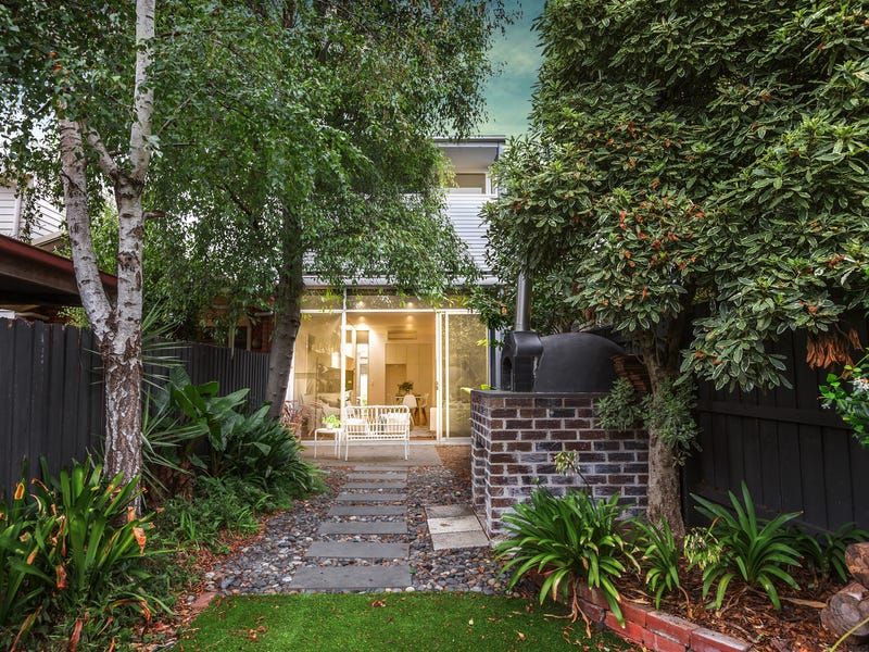 135 Brougham Street, Kew, Kew - Thumbnail 7