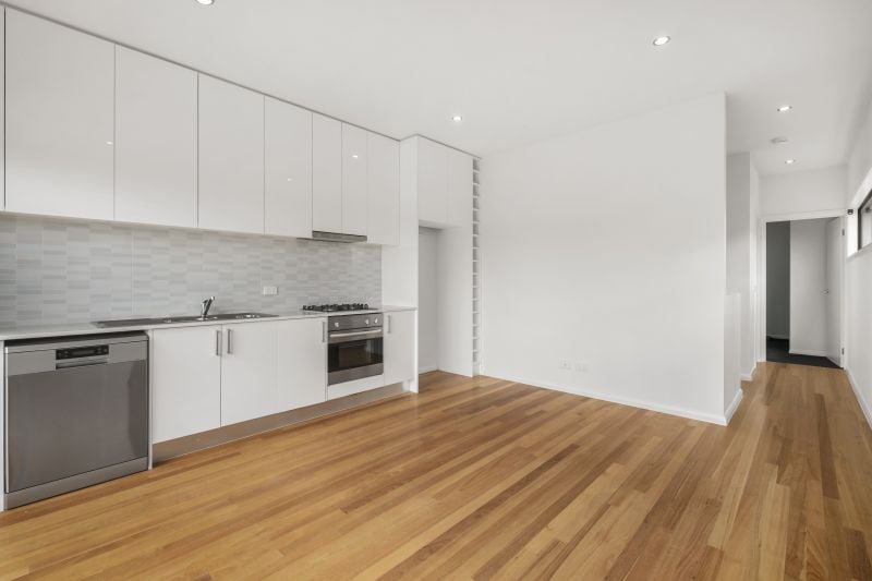 51 Saxony Drive, Epping