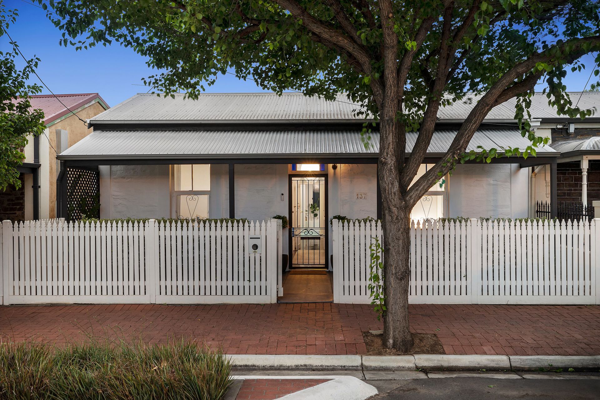 137 Coglin Street, Brompton, Brompton - Thumbnail 2