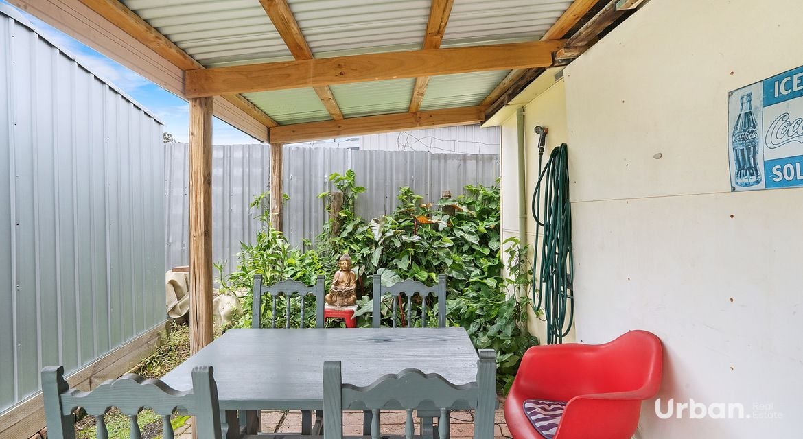 Kurri Kurri 70 Edward Street