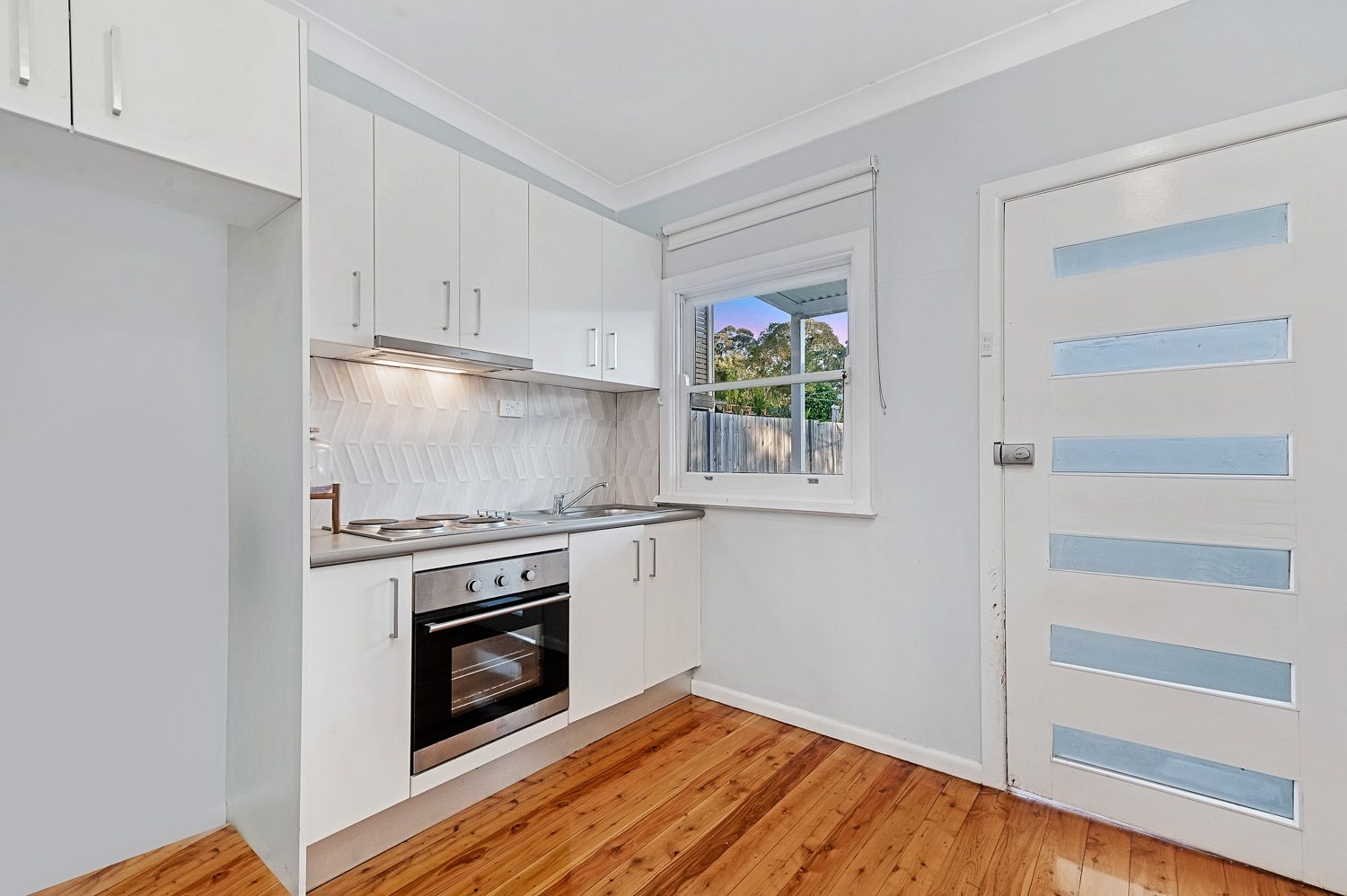 105 Pennant Hills Road, Normanhurst, Normanhurst - Thumbnail 7