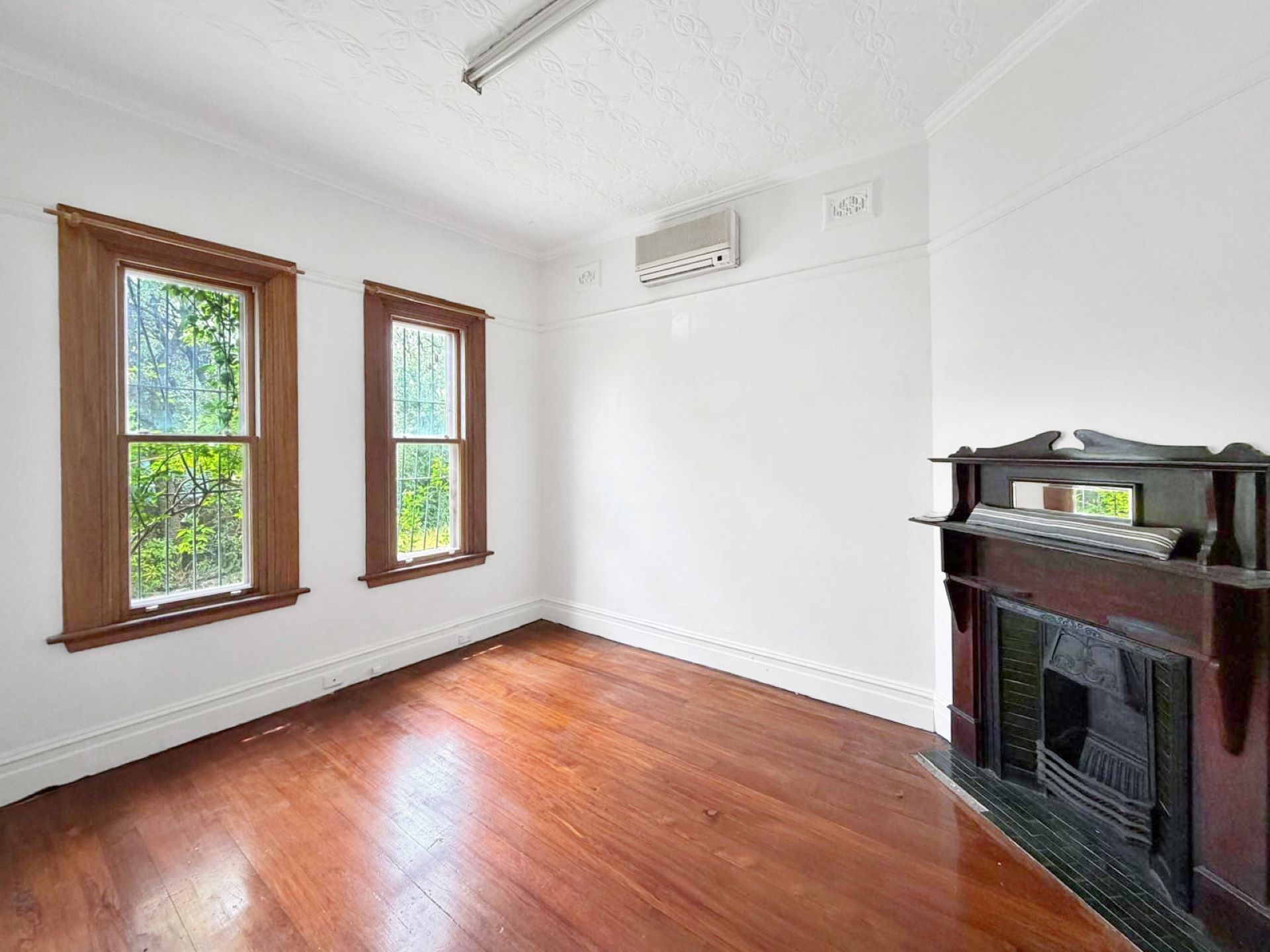 2 Samuel Street, Tempe NSW