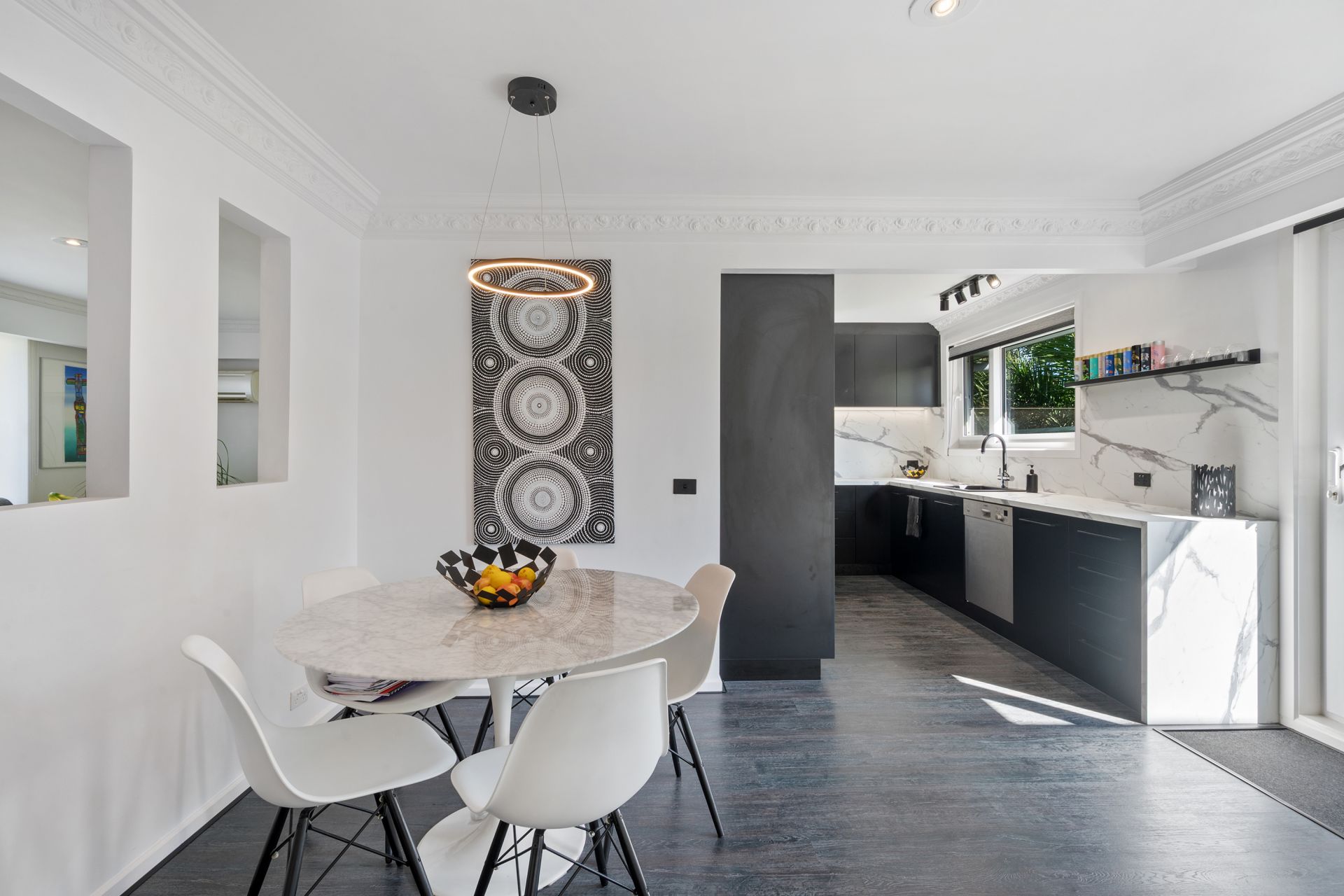 21 Palm Avenue, Spring Gully, Spring Gully, Spring Gully - Thumbnail 8