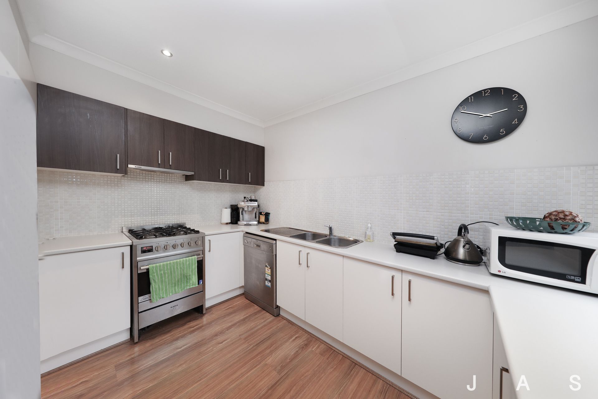 109A Warwick Road Sunshine North VIC, Sunshine North - Thumbnail 7