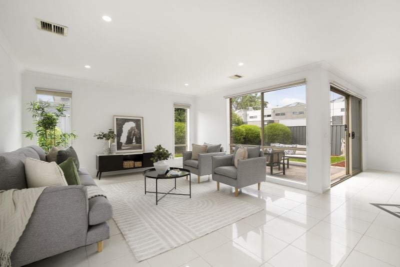 24 Beale Street, Mernda