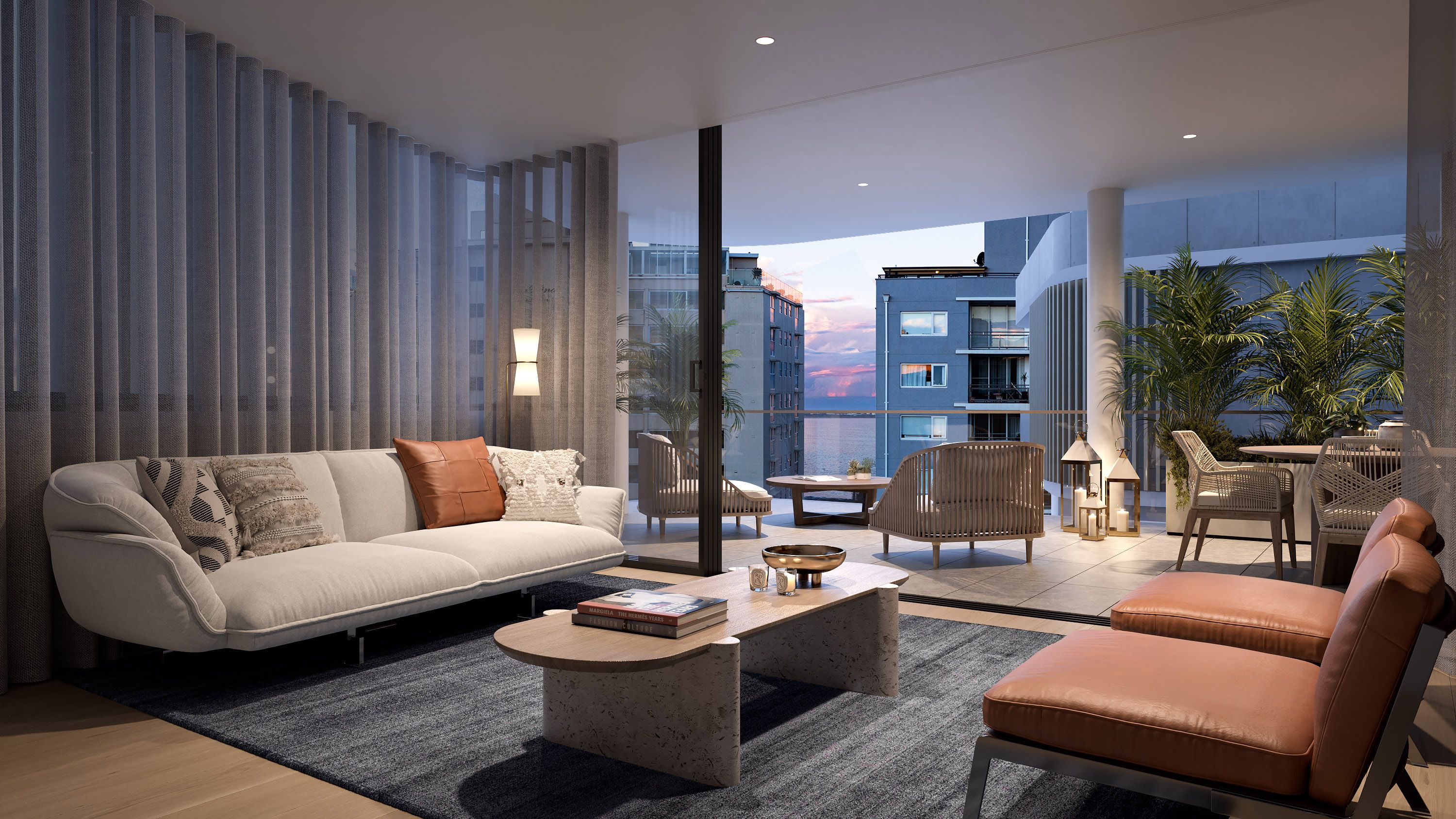 302/3 Elizabeth Place, Cronulla, Cronulla - Thumbnail 8