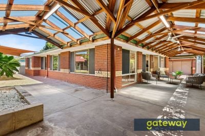 43 Turnbury Park Drive, Jandakot