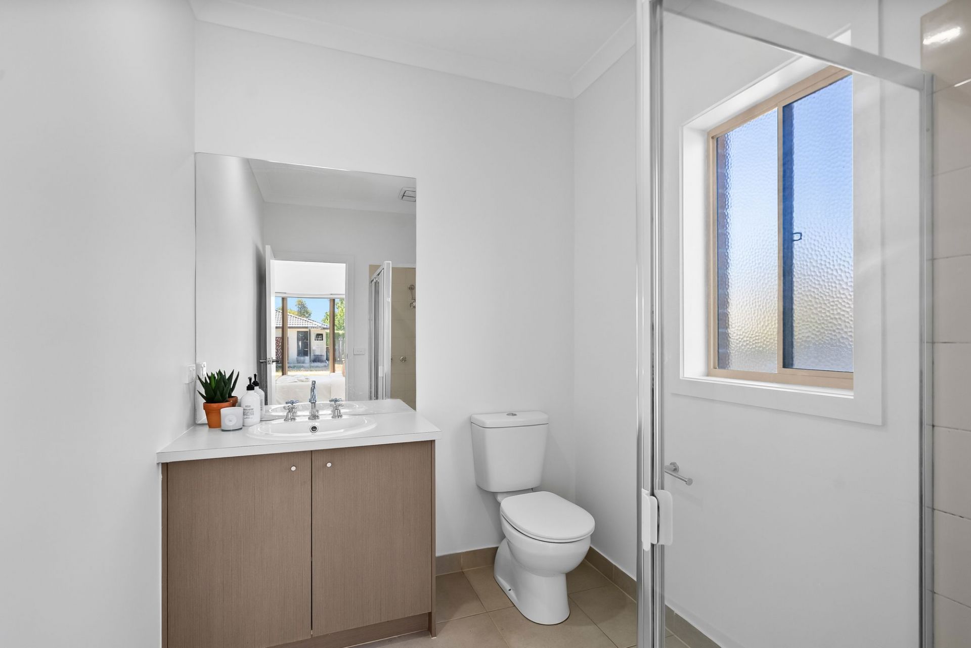 Modern Family Living in the Heart of Mernda