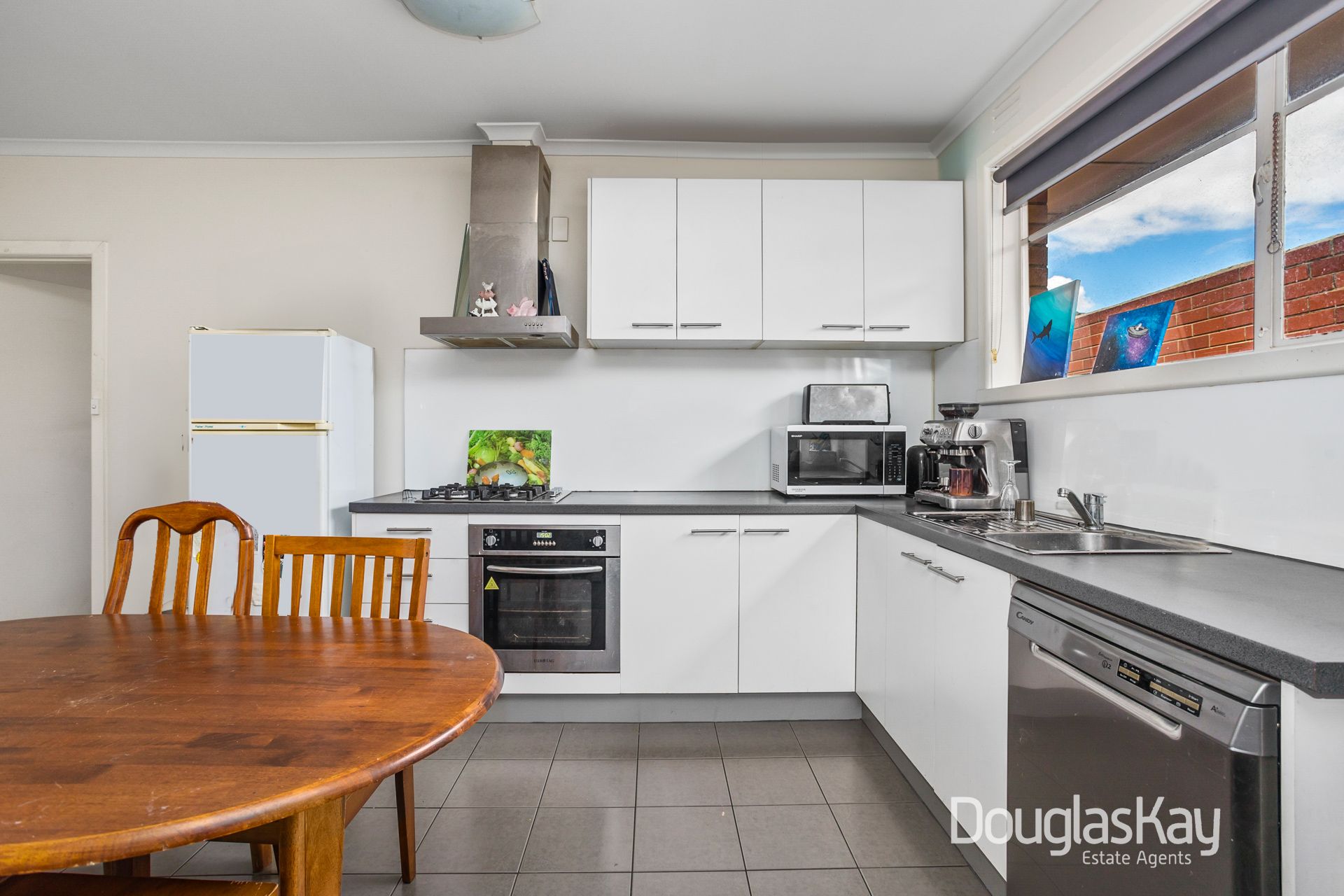 2/93 Berkshire Road, Sunshine North VIC, Sunshine North - Thumbnail 5