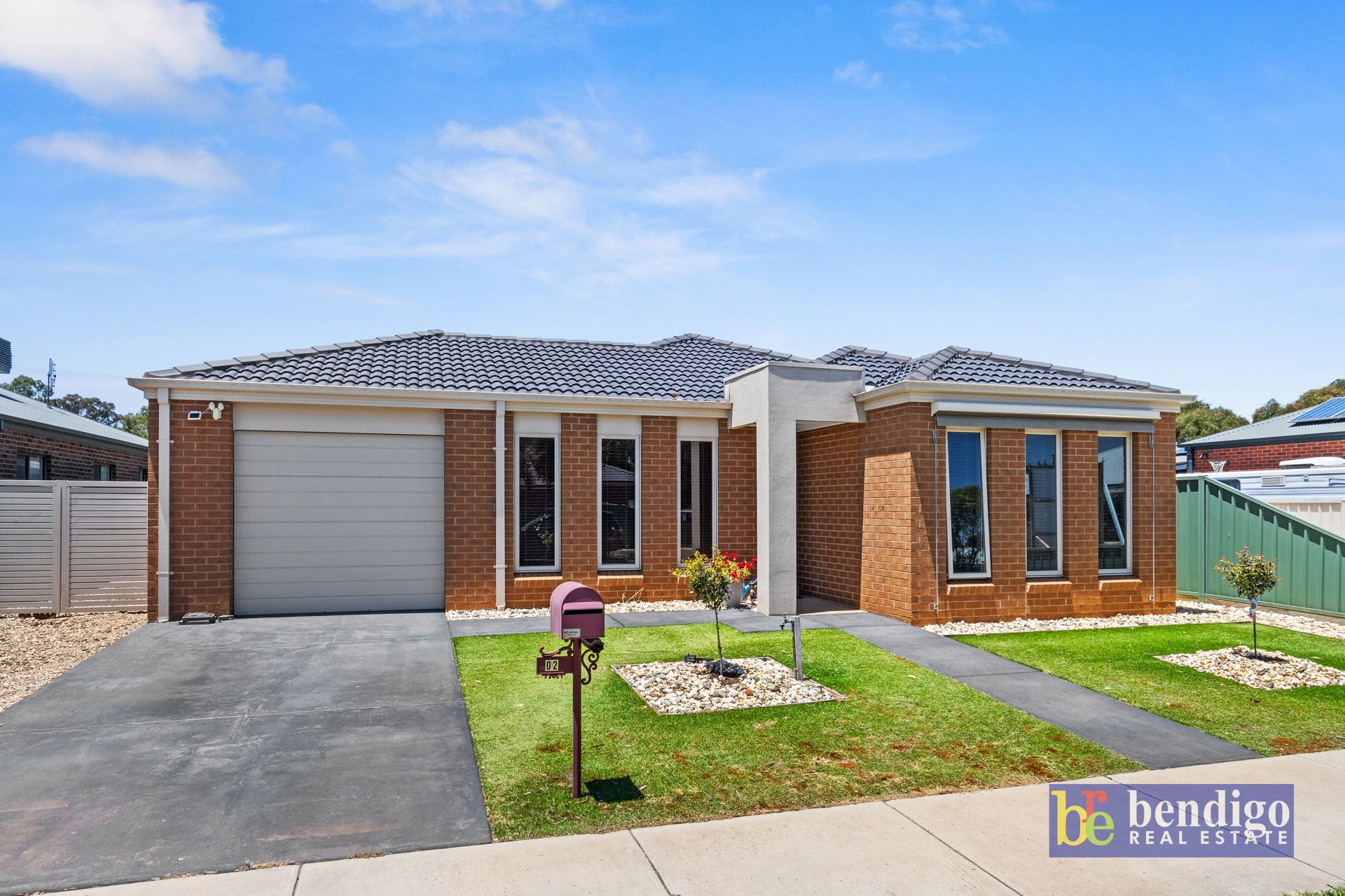 2 Triplett Avenue Ascot VIC, Ascot - Image 1